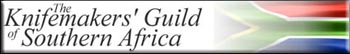 Click here to visit the KGSA website