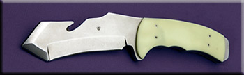 KAAF002-tac-solo.jpg