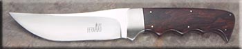 KAB026-iron-wood-tp-hunter-solo.jpg
