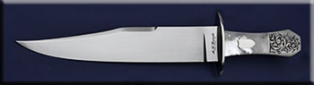 KALD001C-mop-E-bowie-solo.jpg