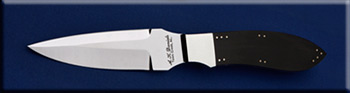 KALD003-sm-buff-fighter-solo.jpg