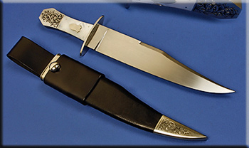 KALD005-fighter-solo.jpg