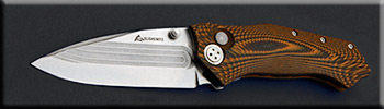 KALE000-g10-folder-solo.jpg