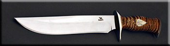KALL001-bowie-solo.jpg