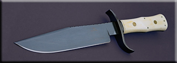 KALL004-Bowie-solo.jpg