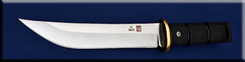 KAMAR002-fighter-solo.jpg