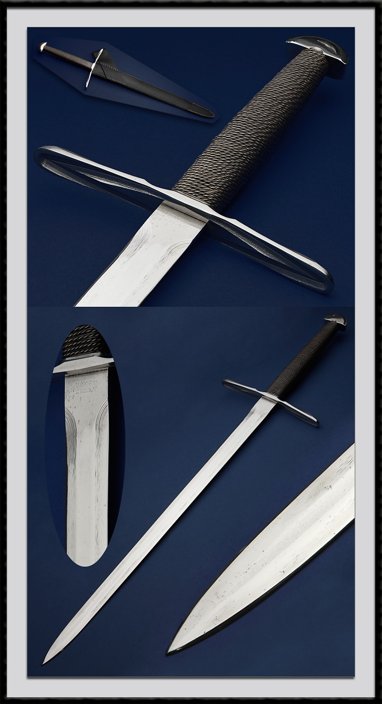 KANS002-sword-combo.jpg