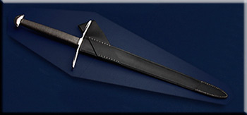 KANS002-sword-solo.jpg