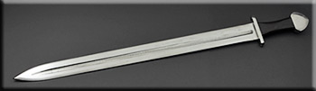 custom knives