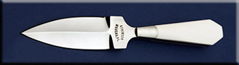 custom knives