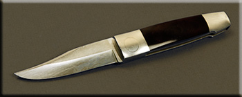 KBAW000-folder-solo.jpg