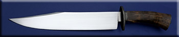 KBB012-walnut-bowie-solo.jpg