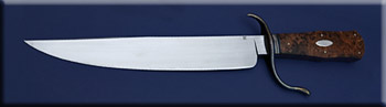 KBB013-sg-burl-bowie-solo.jpg
