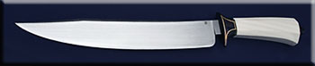 KBB016-ivory-fighter-solo.jpg