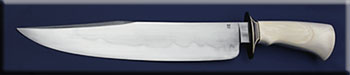 KBB017-ivory-fighter-solo.jpg