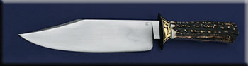 KBB021-stag-smbowie-E-solo.jpg