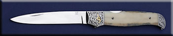 KBB022-mast-ivory-FL-E-solo.jpg