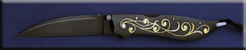 KBB023-04-warn-folder-solo.jpg