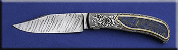 KBB024-05-blustone-folder-solo.jpg