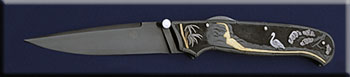 KBB025-06-blkgld-folder-solo.jpg