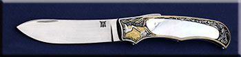 KBB027-08-pelican-folder-solo.jpg