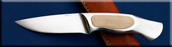 KBB30-ivory-ihunter-solo.jpg