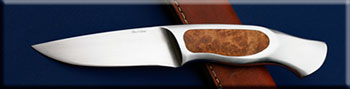 KBB31-burl-ihunter-solo.jpg
