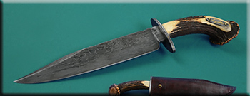 KBBW002_fighter_solo.jpg