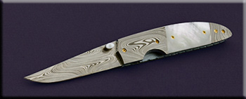 KBDG000-sm-folder-solo.jpg