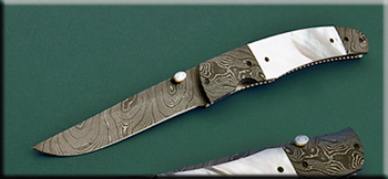 KBDG001-lg-folder-solo.jpg