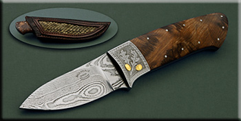 KBDN001-hunter-solo.jpg