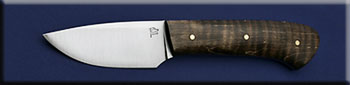 KBF003-simp-hunter-solo.jpg