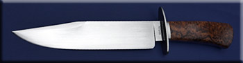 KBGT000-bowie-solo.jpg