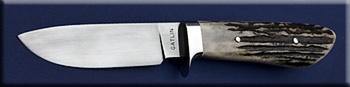 KBGT001-stag-hunter-solo.jpg