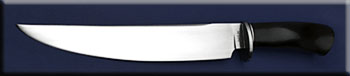 KBGT002-ebony-bowie-solo.jpg