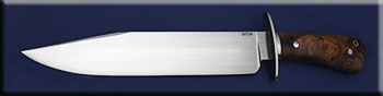 KBGT004-iw-bowie-solo.jpg
