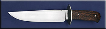 KBGT007-bowie-solo.jpg