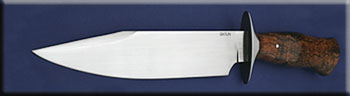 KBGT009-iw-bowie-solo.jpg