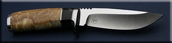 KBL0001-box-elder-hunter-solo.jpg