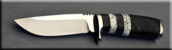 KBL0002C-box-elder-hunter-solo.jpg