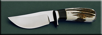 KBL0003-personal-solo.jpg