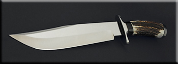 KBL0004-bowie-solo.jpg
