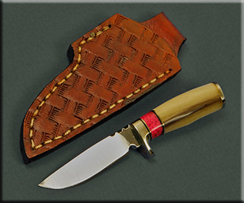 KBL0005-hunter-solo.jpg