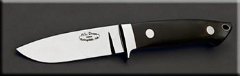 KBOD001-hunter-solo.jpg