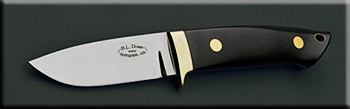 KBOD002-hunter-solo.jpg