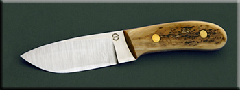 KBOD003-sp-hunter-solo.jpg