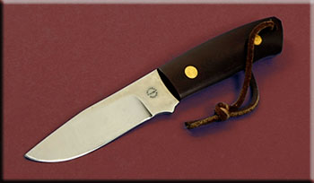 custom knives