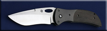KBRD000-tac-folder-solo.jpg