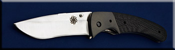 KBRD002-cbfolder-solo.jpg