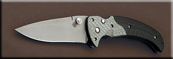 KBRD003-cf-folder-solo.jpg